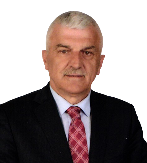 Ahmet Aksu